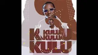 DJ Cent Mr No Rest -Kulu Kulu