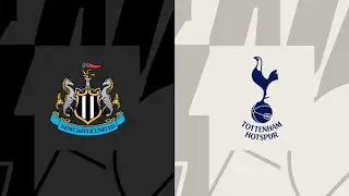 Newcastle United V Tottenham | BIG-Match PREVIEW • Solanke OUT? • Van de Ven DOUBT • Late TRANSFERS!