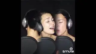 Wo noch niemand war (Cover by Netti P.)