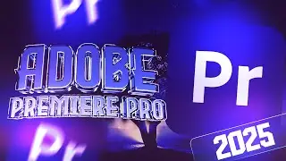 ✔️Adobe Premiere Pro Free Download / Premiere Pro Crack / Tutorial & Install Premiere Pro AI 2025