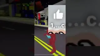 Очень мило 😍😍🥰😘😘🤪 (это самое трогательное видео в мире)