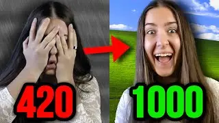 How to Get to 1000 Rating in Chess