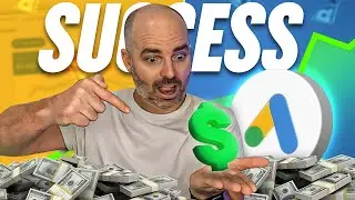 Create Successful Google Ads Campaigns