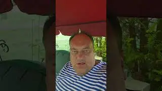 Лапка б.... жива, перестаньте нести чушь