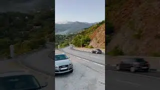 Крым, что может быть прекраснее