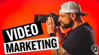 Contractor Marketing - Should I be using video Marketing?