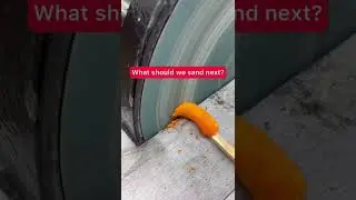 How Cheetos are made