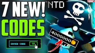 *NEW* CODES⚠️FIVE NIGHTS TOWER DEFENSE CODES - FIVE NIGHTS TD CODES  FNTD CODES UPDATE FNTD CODES