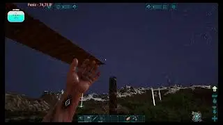 ARK :SURVIVAL EVOLVED Lost Island #2