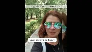 27 августа 2024 г.