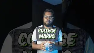 Know TNEA Engineering College Student Mark Wise Performance | TNEA Colleges