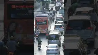 What is PM 2.5?