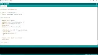 How to download Board Manager for ESP8266 /NodeMCU Device in Arduino IDE | @esp8266 | @nodemcu