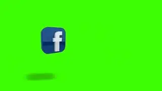 Youtube channel new intro top 10 for year 2019