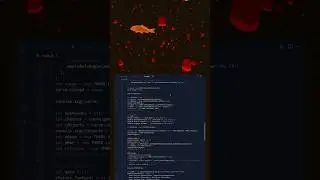 ThreeJS Koi fish 