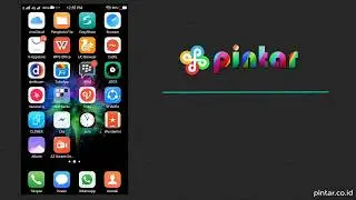 Cara Merekam Layar Handphone Vivo Tanpa Aplikasi Tambahan