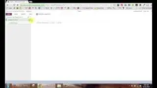 How to Get Microsoft OneNote for Free
