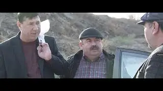 Handalak (Ortiq Sultonov Qahqaha) Gurunchni narhi oshibdi gurunch ekaman (hajviy ko'rsatuv)