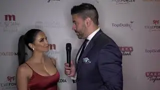 Babes in Toyland 2019 (Melissa Riso)
