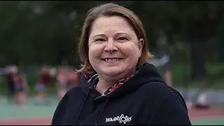 Volunteer Stories – Amanda and Rondelle from Warriors Netball Club