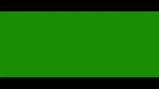 Cinematic Opening Green Screen(FREE TO USE)