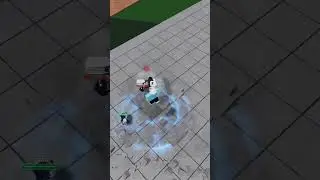 discord.gg/floriz