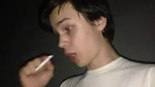 Рабочее 