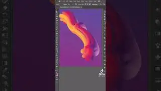 How to Make Cable Wire Effect in Illustrator