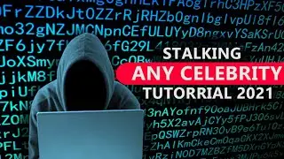 STALKING CELEB IN BATTLEGROUND MOBILE INDIA | RANKPUSH | | MSVG