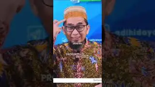 adi hidayat terbaru,adi hidayat,uah terbaru,uah channel,ust adi hidayat,ustadz adi hidayat,