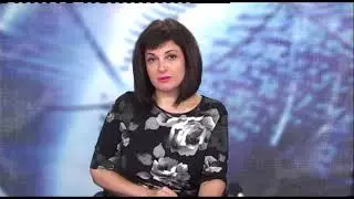 ЦЕНТРАЛНА ЕМИСИЯ НОВИНИ 26 09 2017