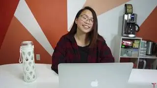 Backup and Sync from Google Drive