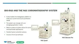 Automate Your Antibody Purification Workflow at Preparative and Analytical Scale