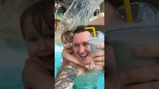 МЫ С КАРИНОЙ НАШЛИ ЛЕТО!☀ 