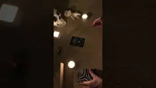 💖 Его Мысли Обо Мне Сегодня 💖 Гадание на картах 
