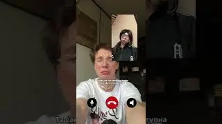 Отмечай такую 😁 tg: Паул тут