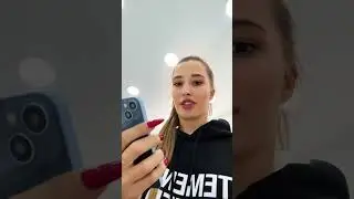 15 айфон обзор 