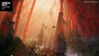 Benefits and Pitfalls of Using Gameplay Abilities Framework | Unreal Fest Online 2020
