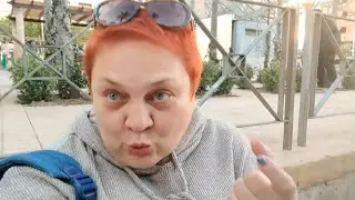 Ругаюсь матом! А вам бы понравилось такое?