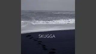 Skugga