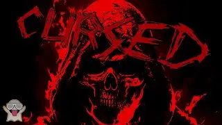 G3TSXINT - CURSED