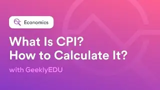 #GeeklyHub