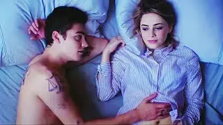 After We Collided / Happy Birthday Tessa — Clip (2020)