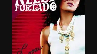 Nelly Furtado - Promiscuous