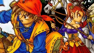 Top 10 Best JRPGs of 2005