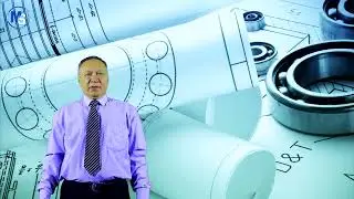 Допуски и посадки. Построение полей допусков