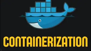 What is docker | containerization explained | why use docker container