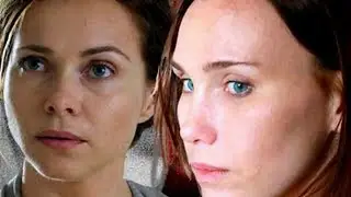 Сериал А.Л.Ж.И.Р 1-2-3-4-5-6-7-8-9-10 серия (Алжир) (2019) Драма фильм анонс