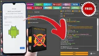 ✅️ Samsung Frp Unlock *#0*# Not Working TFT Unlock Tool | Android 14/13/12/11 | Samsung New Update