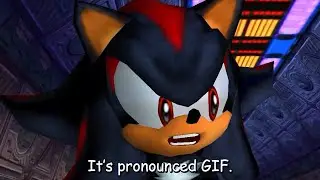 It's pronounced GIF